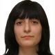 Paulina Moreno P.