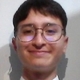 lvaro Reyes D.