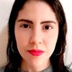 Foto de persona