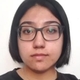 Sophia Mosqueira H.