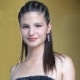 Mara Mardones B.
