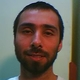 Foto de persona