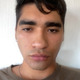 Lucas lvarez P.