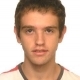Juan Andrs Lpez