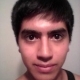 Gabriel Rodriguez N.