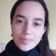 Constanza Reyes S.