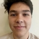 Felipe Valladares G.