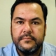 Patricio Barrera S.