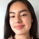 Ignacia Salgado R.