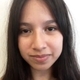 Florencia Mrquez M.