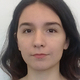 Javiera San Martn N.