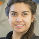 Vanessa Osorio V.