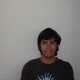 Sebastin Garces