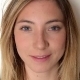 Anita Iribarne L.