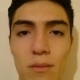 Daniel Venegas G.