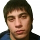 Claudio Valenzuela R.