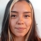 Javiera Aguilera A.