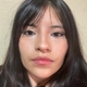 Zoraya Martnez U.