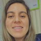 Fernanda Fierro F.