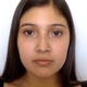 Constanza Rojas