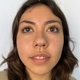 Javiera Torres M.