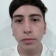 Pablo Hermosilla A.