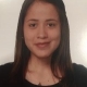 Paola Moreno Z.