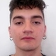 Juan Pablo Sagas