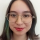 Constanza Villavicencio M.