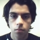 Cristbal Narvez O.