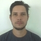Fredy Fredy