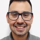 Foto de persona