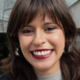 Javiera Ruiz Alvarado