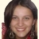 Constanza Ramirez C.