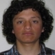 Felipe Naudam A.