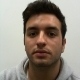 Renato Mendoza Lagos