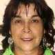 Emelina Daz