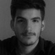 Jorge Contreras