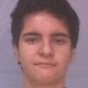 Wilson Gutirrez Montecinos