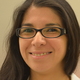 Foto de persona