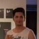 Cristian Lemus G.