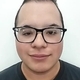 Camilo Cornejo M.