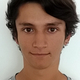 Sebastin Pardo L.