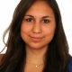 Macarena Alvarado P.