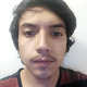Diego Leon M.