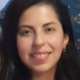 Marisela Josefa Cceres
