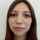 Alfonsina Varela B.