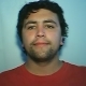 Francisco Aravena S.