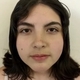 Isidora Aguilera E.