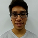 Bryan Adasme V.